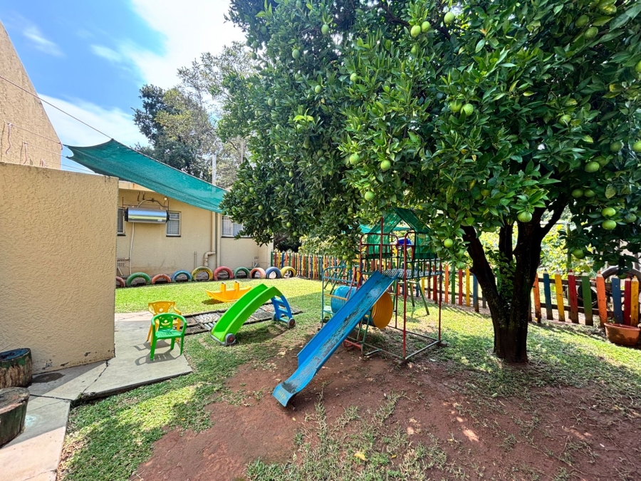 4 Bedroom Property for Sale in Flamwood North West